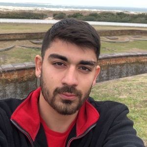 Meet your Posher, Bobby